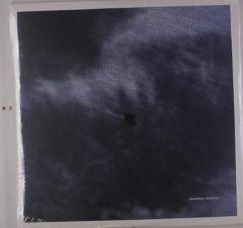 Album Biosphere: Shenzhou