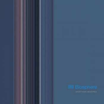 Album Biosphere: Shortwave Memories