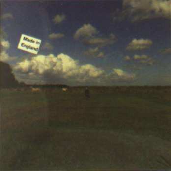 Album Biosphere: The Hilvarenbeek Recordings