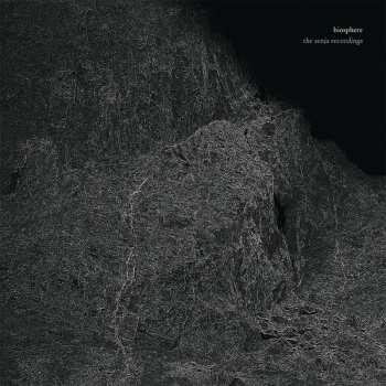 Album Biosphere: The Senja Recordings