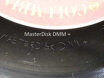 LP Bird: Bird (Original Motion Picture Soundtrack)