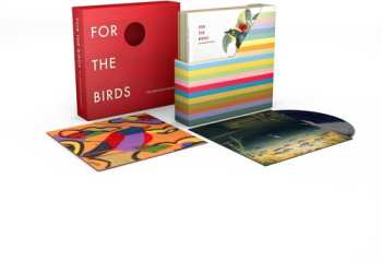 Album Bird Song Project: For The Birds: The Birdsong Project