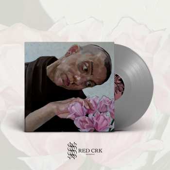 LP Birds In Row: Gris Klein