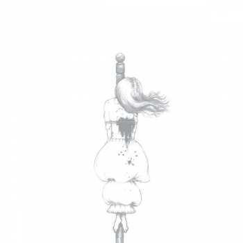 CD Birds Of Passage: Winter Lady
