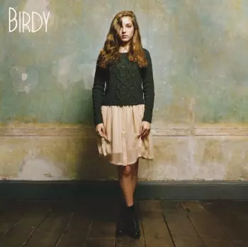 Birdy: Birdy