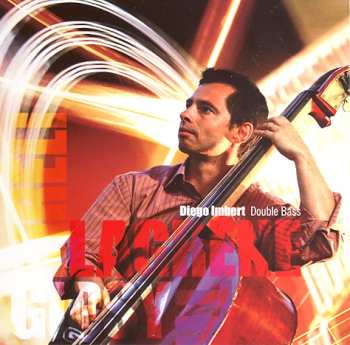 CD Biréli Lagrène: Gipsy Trio