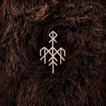2LP Wardruna: Birna