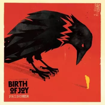 Birth Of Joy: Prisoner
