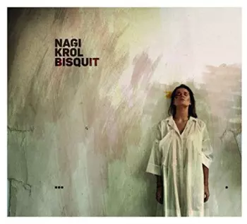 Bisquit: Nagi Król