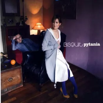 Bisquit: Pytania