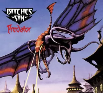 Predator