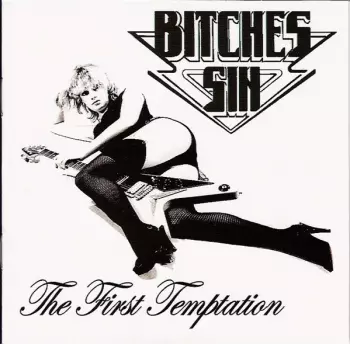 The First Temptation