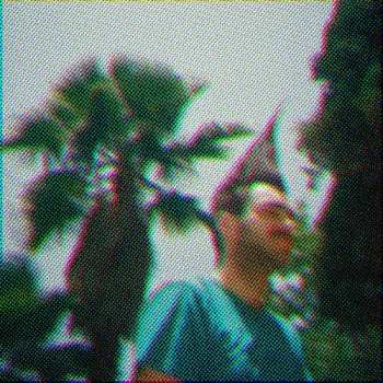 Album Bitchin Bajas: Tones / Zones