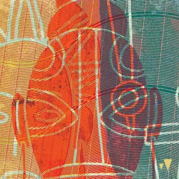 Bixiga 70: The Copan Connection: Bixiga 70 Meets Victor Rice