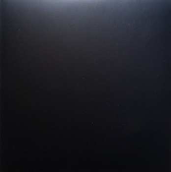 2LP Bixio, Frizzi & Tempera: Sette Note In Nero (Original Motion Picture Soundtrack) CLR