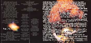 MC Björk: Biophilia CLR | LTD