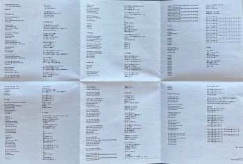 LP Björk: Homogenic LTD