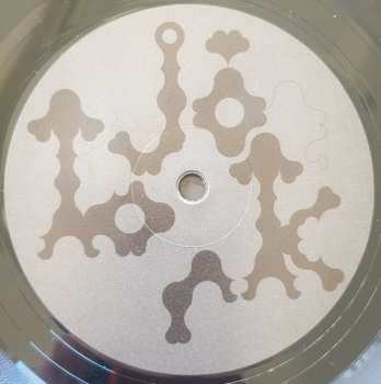 2LP Björk: Medúlla