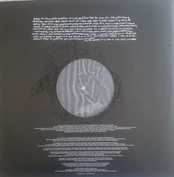 2LP Björk: Medúlla
