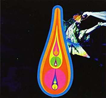2CD/2DVD/Dobozkészlet Björk: Voltaïc LTD | DLX