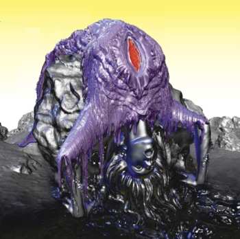 2LP Björk: Vulnicura CLR | DLX | LTD