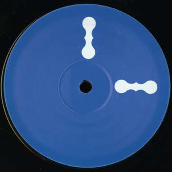 2LP/CD/DVD/Dobozkészlet Björk: Wanderlust LTD