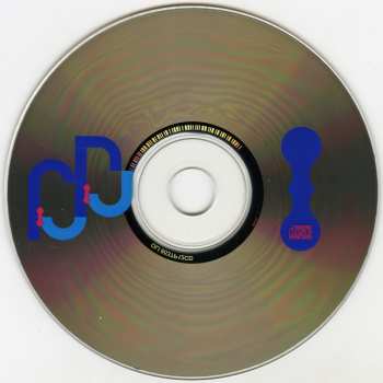 2LP/CD/DVD/Dobozkészlet Björk: Wanderlust LTD