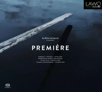 Première