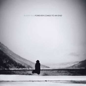 Album Bjørn Riis: Forever Comes To An End