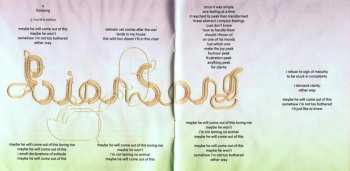 CD Björk: Vulnicura DLX | LTD