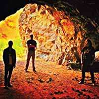 LP Blaak Heat Shujaa: The Storm Generation