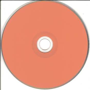 CD Black Asteroid: Infinite Darkness