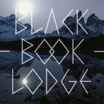 CD Black Book Lodge: Tûndra
