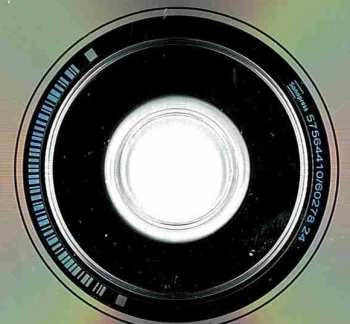 CD Bläck Fööss: 5Ö - Das Jubiläumsalbum