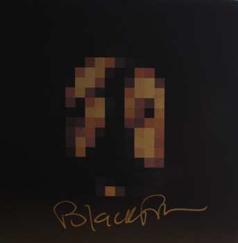 9CD/Dobozkészlet Black Francis: 07 - 11