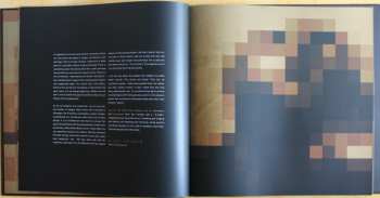 9CD/Dobozkészlet Black Francis: 07 - 11