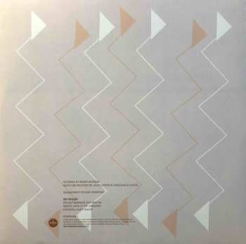 2LP Black Francis: Live At The Hotel Utah Saloon