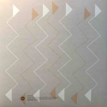 2LP Black Francis: Live At The Hotel Utah Saloon