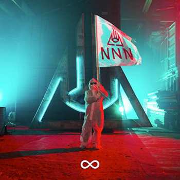 CD Black Futures: Never Not Nothing