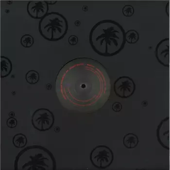 Black Hawks Of Panama: Nobody But You