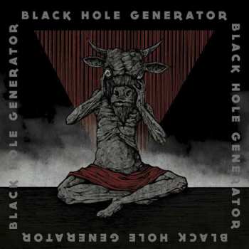 LP Black Hole Generator: A Requiem For Terra