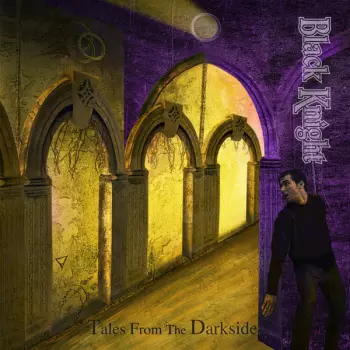 Tales From The Darkside