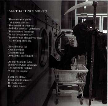 CD Black Label Society: Grimmest Hits