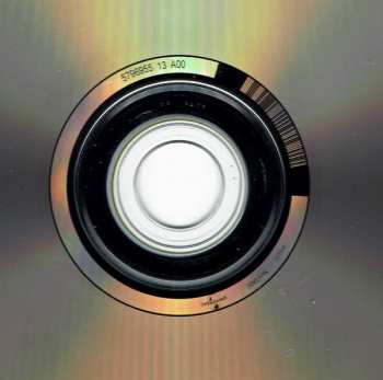 CD Black Label Society: Grimmest Hits