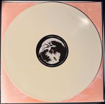 LP The Black Lips: Season Of The Peach