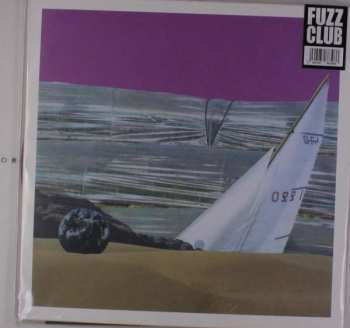 Album Black Lizard: Celebration Of A New Dawn