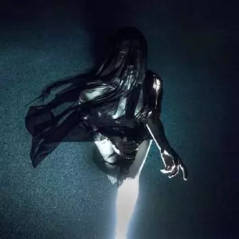 Black Mare: Death Magick Mother