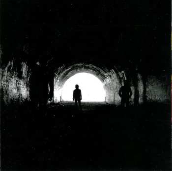 CD Black Rebel Motorcycle Club: Take Them On, On Your Own