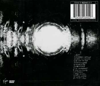 CD Black Rebel Motorcycle Club: Take Them On, On Your Own