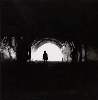 CD Black Rebel Motorcycle Club: Take Them On, On Your Own
